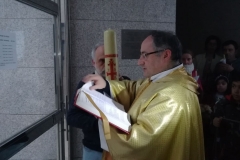 Vigilia14
