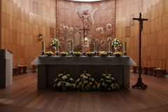Vigilia19