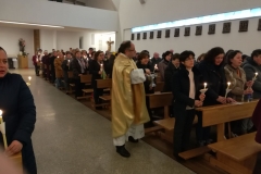 Vigilia6