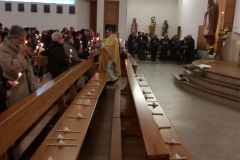 Vigilia7