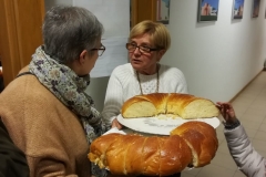 rosca4