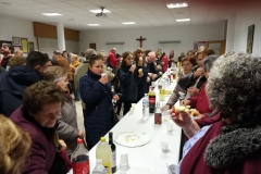 rosca6